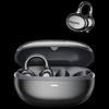 Philips TAT3739 Open-Ear Bone Conduction Bluetooth Sport Earbuds