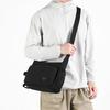 Large Capacity Shoulder Bag Multi-function Outdoor Short-distance Travel Bag