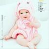 Creative Mama Newborn & Children's Photography Clothing Props Theme