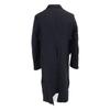 COMMEdesGARCONS HOMME PLUS 23 PM-J035 Docking Coat Coat L blackUsed