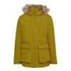 Mens Utilitas Parka