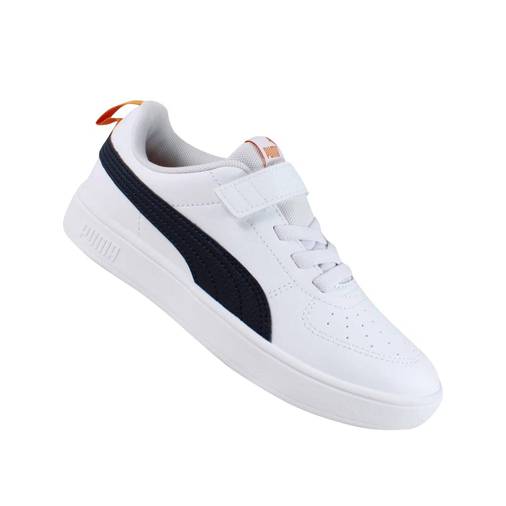 Sneakers PUMA rickie ac ps