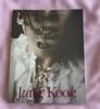 [USED] BTS Me Myself Jungkook Photobook (No missing parts)