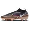 New Phantom GT2 Elite Df Fg Generation Pack Metallic Copper DR5955-810