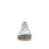 Adidas Copa Pure 3 Elite FG Luxe Control Pack Unisex Sneakers White Cloud-White Matte-Gold IH0943