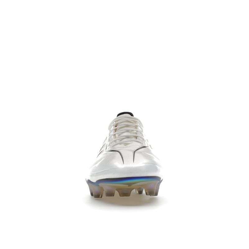 Adidas Copa Pure 3 Elite FG Luxe Control Pack Unisex Sneakers White Cloud-White Matte-Gold IH0943