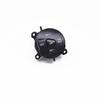 Right Blue LED Cruise Control Switch Multifunction Steering Wheel Buttton For Ford Fiesta MK7 MK8 ST Ecosport  2013