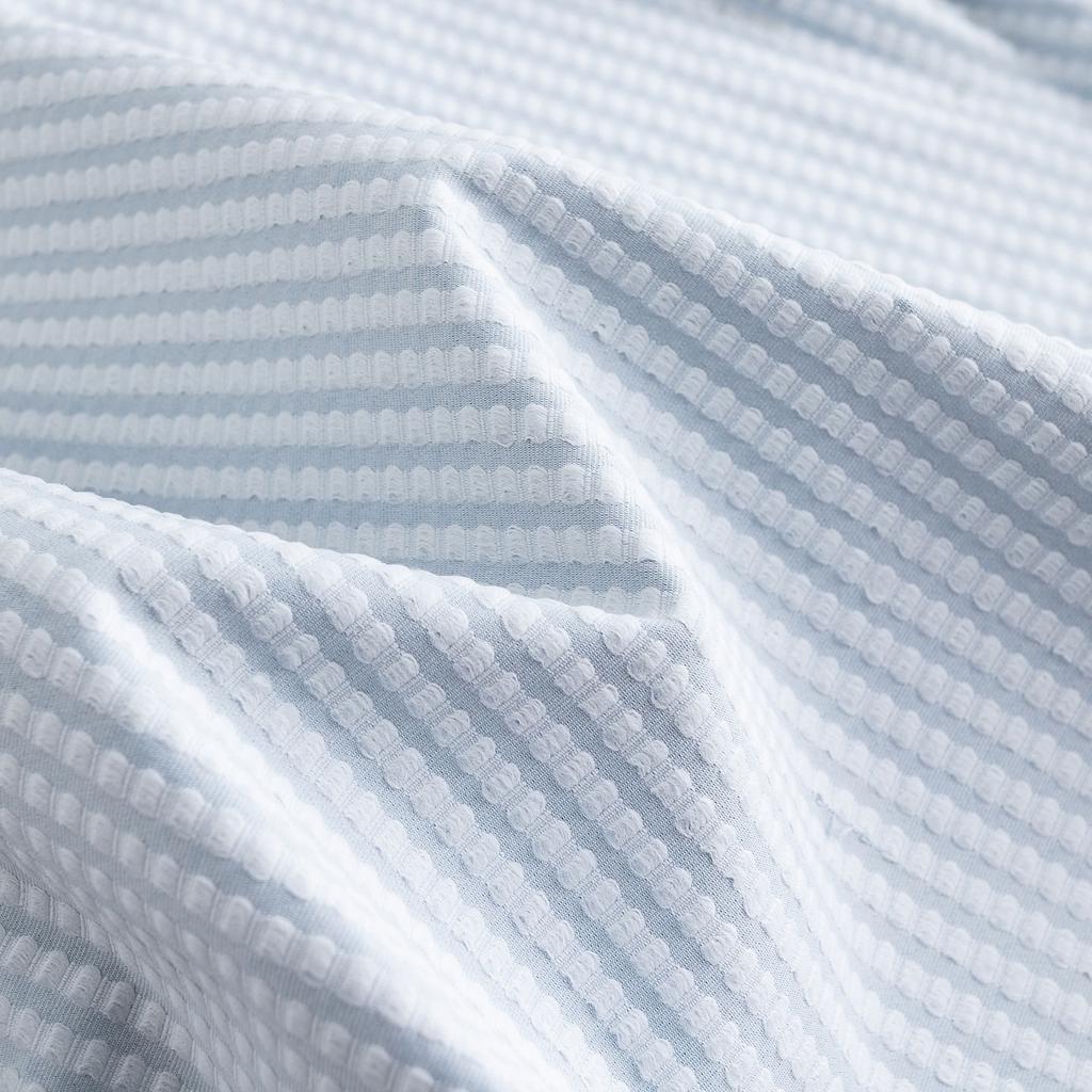 Anta Autumn Training Series Sports Long Sleeve T-Shirt Unisex Tops 972617702-1