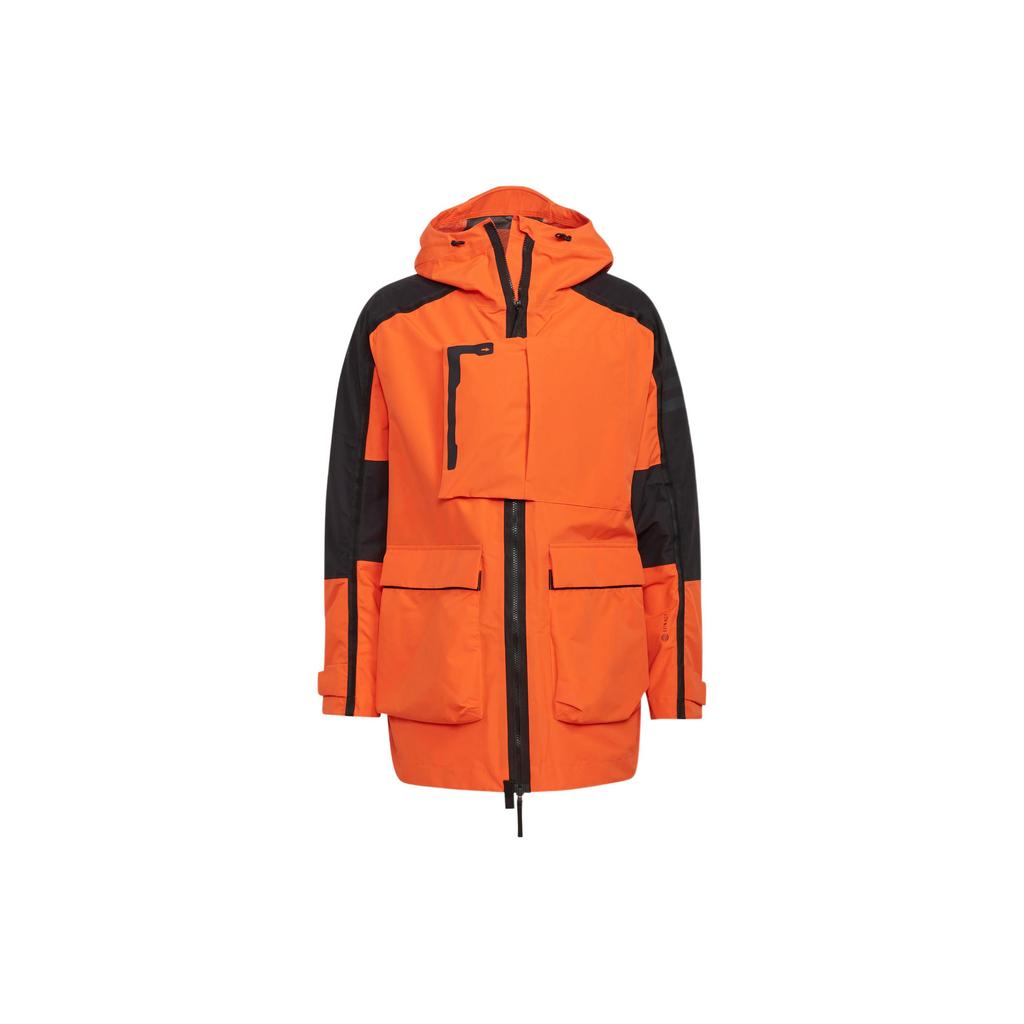 adidas Terrex Xploric Rain.Rdy Kurtka Miejska HG8573