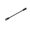 16cm 23cm Adjustment Rods Connecting Rod Front Air-cushioned Level Valve 1386423 2000089 for Scania Truck Accessories