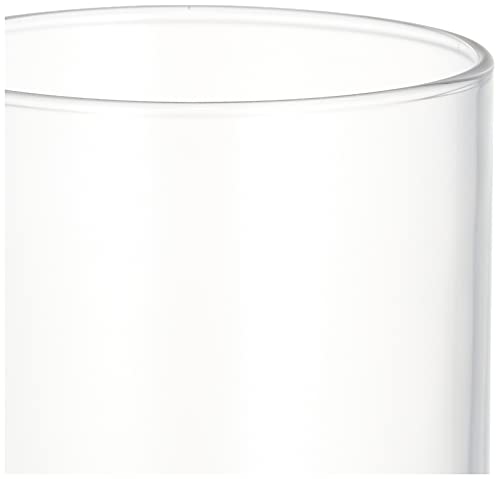 Aderia H AX Trevian 8, Set of 6, 595