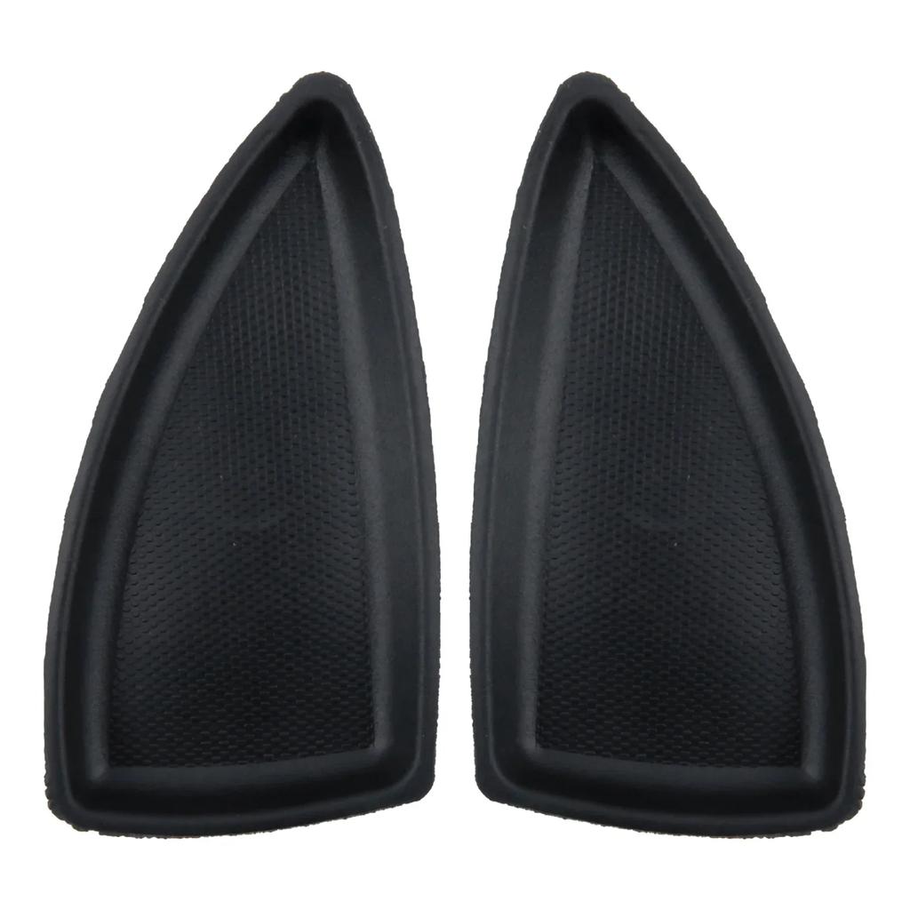 4PCS Car Door Switch Bezel Cap Front Rear Interior Door Handle Cover Fit For Chevrolet For Malibu 2016 2017 2018 Car Accessories