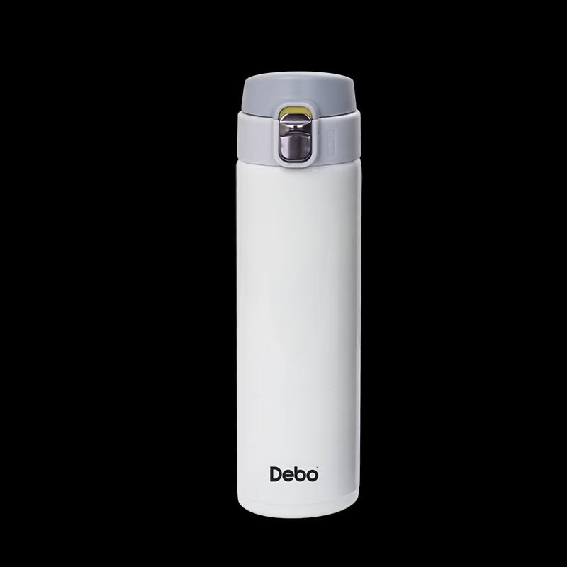 Debao Thomas 480ml Stainless Steel Insulated Mug