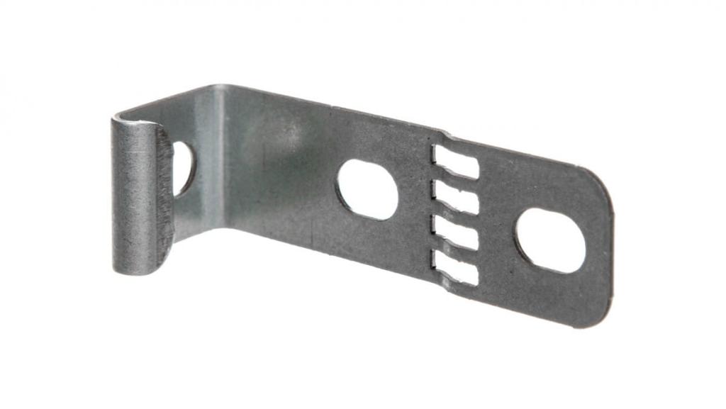 Mesh Tray Holder Uskm35 910800