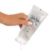 Just Glide - Water-Based Anal Lubricant 200 Ml