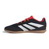 adidas Predator Club Indoor Sala Football Boots IG5448
