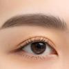 Rom&nd Han All Sharp Brow 10g