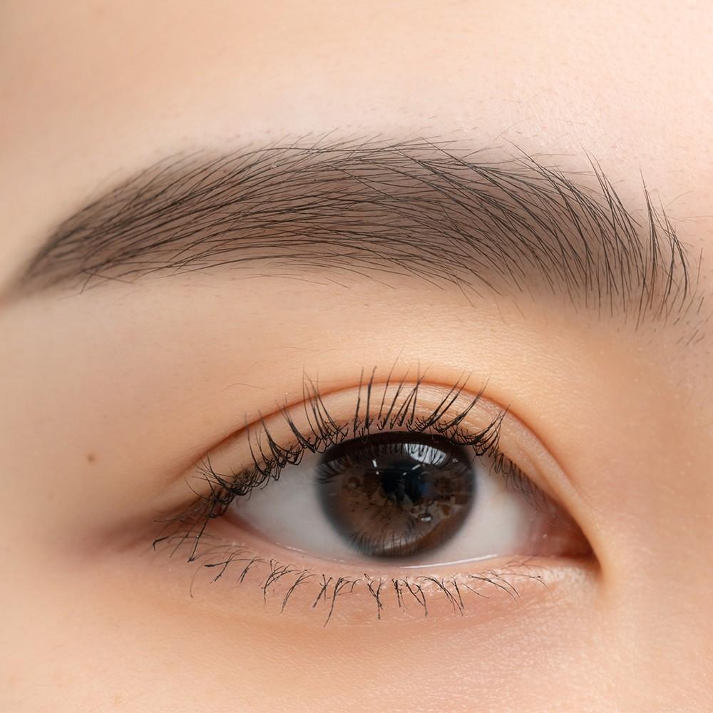 Rom&nd Han All Sharp Brow 10g
