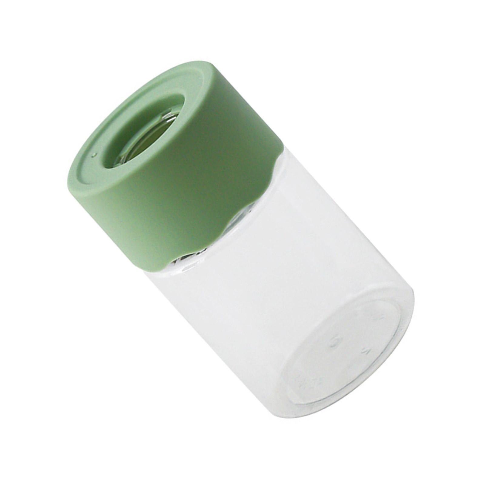 

Простые стильные гидропонные горшки для растений без почвы, прозрачные для внутреннего зеленого дисплея, легкое наблюдение за ростом растений зелёный