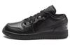 1 Low GS Black 553560-006