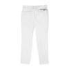 VOLVIK GOLFWEAR Men'S [Std] Double-Layered Regular Fit Pants Vmptq291_Ow
