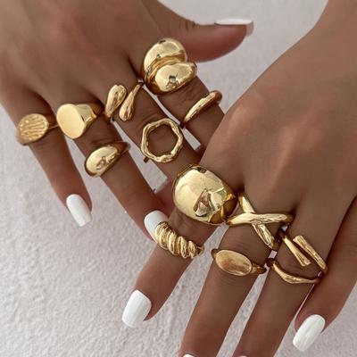 Anillos – Anillos para mujeres