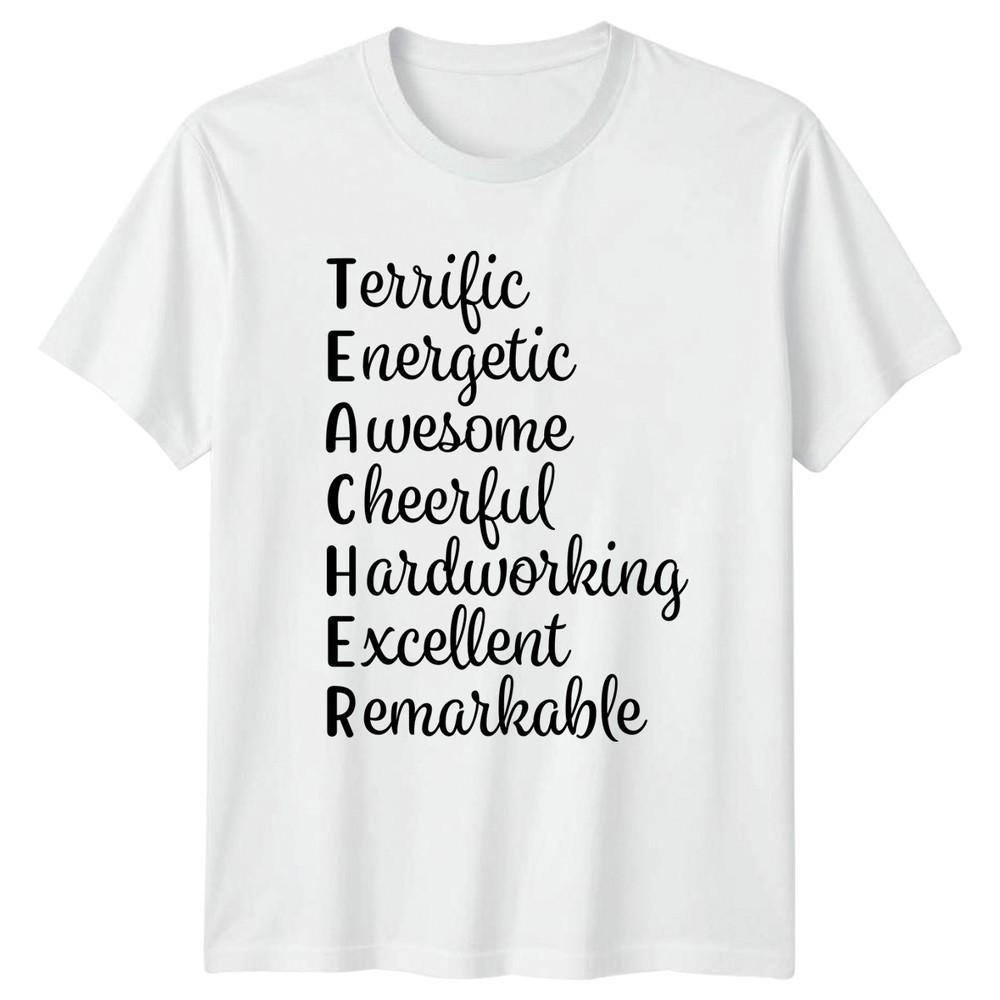 Havanese Make Me Happy You TShirt Havanese Dog Owner Pet Lover Birthday S