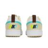 Nike Court Borough COURT BORO HM3726-731 Kinderschuhe