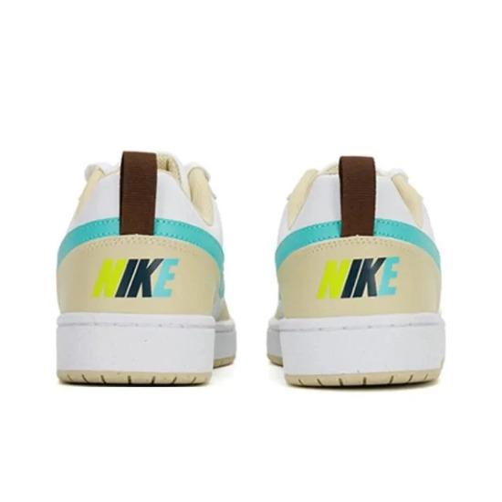 Nike Court Borough COURT BORO HM3726-731 Kinderschuhe