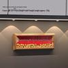 Prosperous New Chinese Style Housewarming Decoration Set