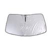 Car Sun Shade Windshield Window Sunshade Cover For Range Rover Sport -24
