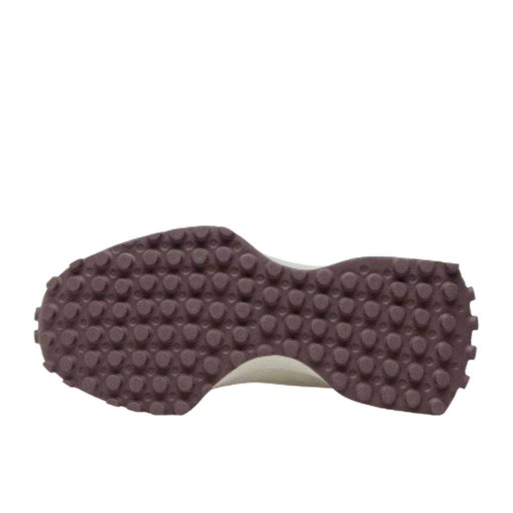 New Balance 327 Angora