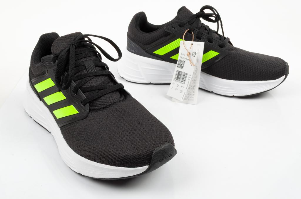 Adidas Galaxy 6 M [IE1974] y.43 1/3