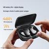 SANAG Z9 Ear-Hook Bluetooth Sport Headphones
