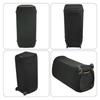 Speaker Protective Cover Outdoor Speaker Dust Cloth Bag for 320/310 Speaker Cloth Home Office