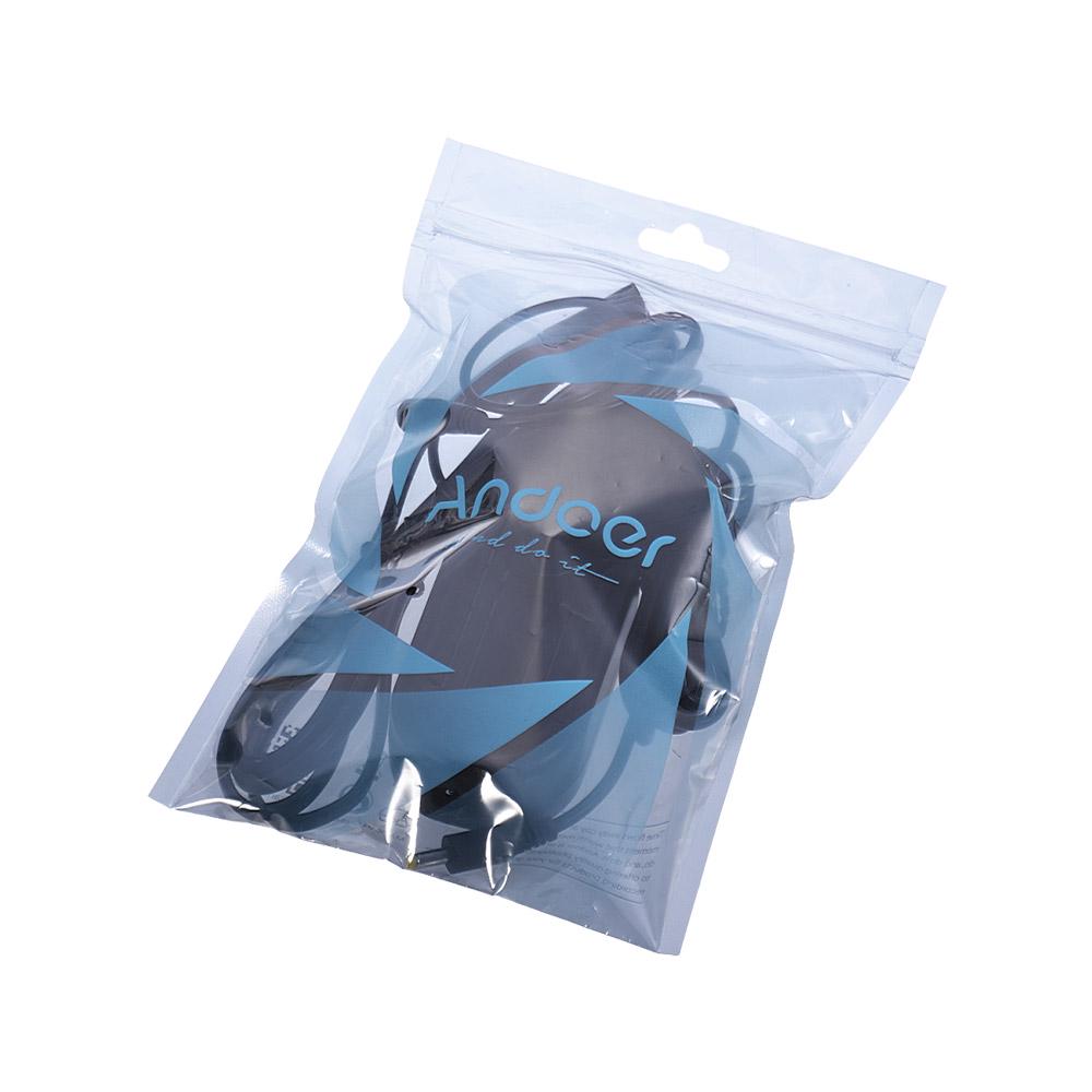 Nätströmsadapter Försörjning DSLR-kamera laddare+kopplingssats från Panasonic