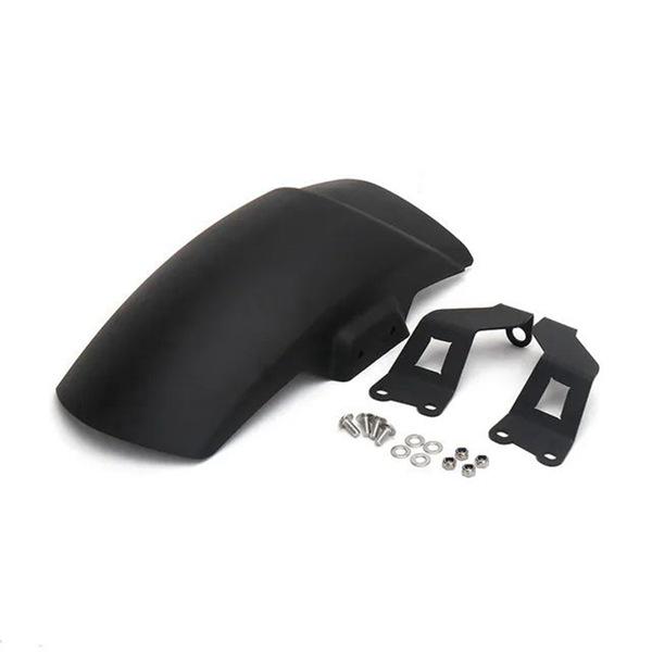 Błotnik przedniego koła do Kawasaki Versys 1000 (2019-2023) Motocykle