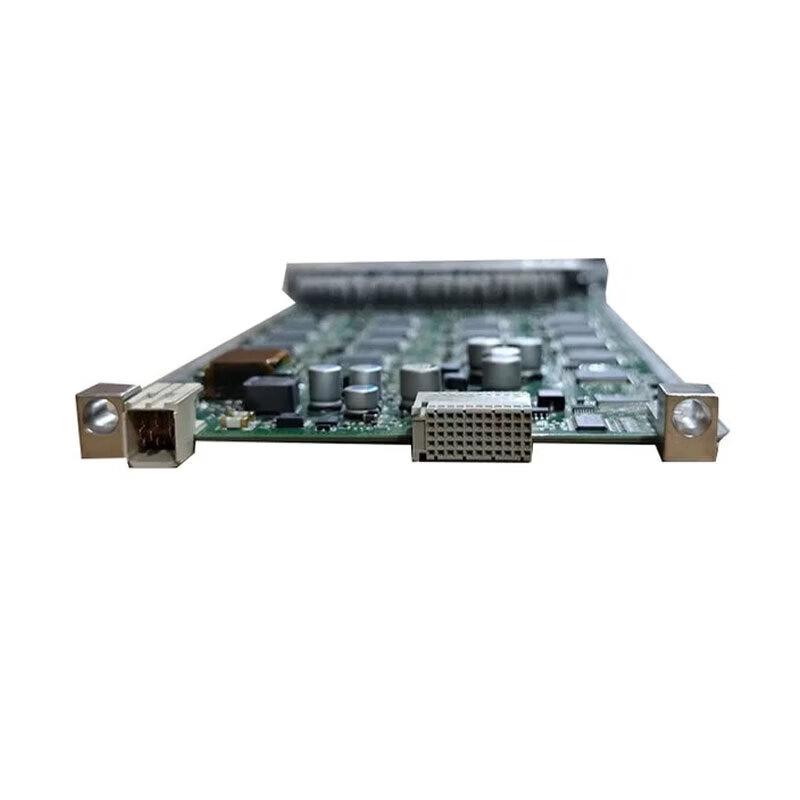 Huawei eSpace 32-Channel ASI Analog Board