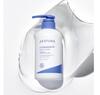 AESTURA Atobarrier 365 Body Lotion 400ml