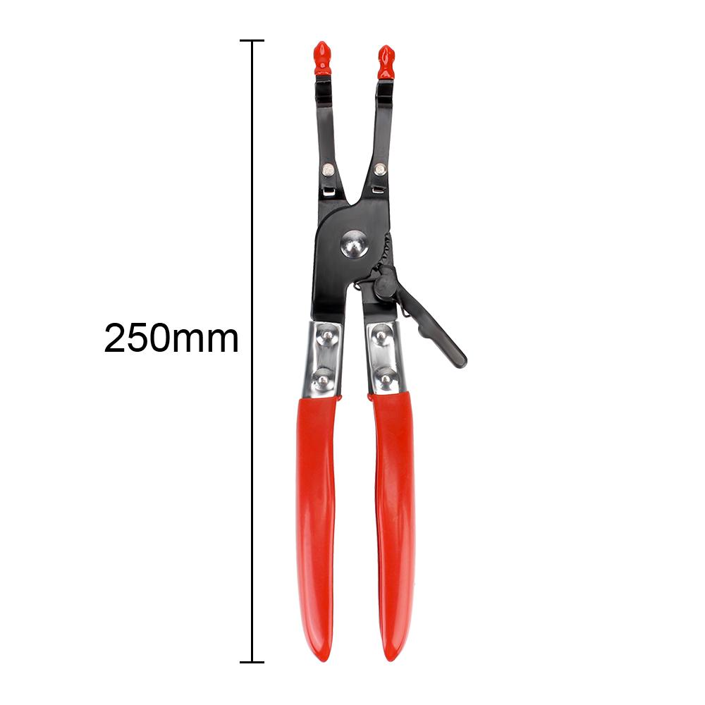 Universal Hold 2 Wires Whilst Innovative Car Repair Tool Car Vehicle Soldering Aid Plier Garage Tools
