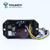 KI-DAVR-50S Voltage Regulator Plate for Kaipu Generator