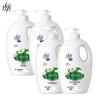 Lafang Moisturizing & Long-Lasting Fragrant Body Wash