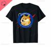 Interesting Idea More Design Cheems Ironic Doge Meme Swole Buff Dog T-Shirt for Men Women  All-match T Shirt Tops Cotton Tees