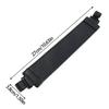 1Pc Golf Bag Stand Attachment Golf Stand Bag Leg Holder Fixation Strap Golf Stand Bag Leg Stabilizer Strap Enduring