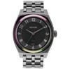 Nixon A325-1698-00 Watch