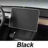 For Geely EX2 Accessories Proton eMas 5 Xingyuan 2024 2025 Navigation Screen Protective Car Central Control Screen Protect Cover