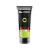 Mentholatum Men's Active Carbon Oil Control Facial Cleanser 100g