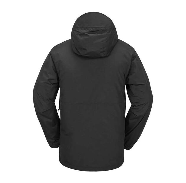 Volcom Куртка L Gore-Tex