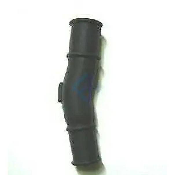 

Original 6650180662 Brand Brand New Hose-oil Return Suits Kyron D100 2005-2011 High Quality