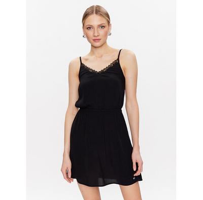 Essential Summer Dress